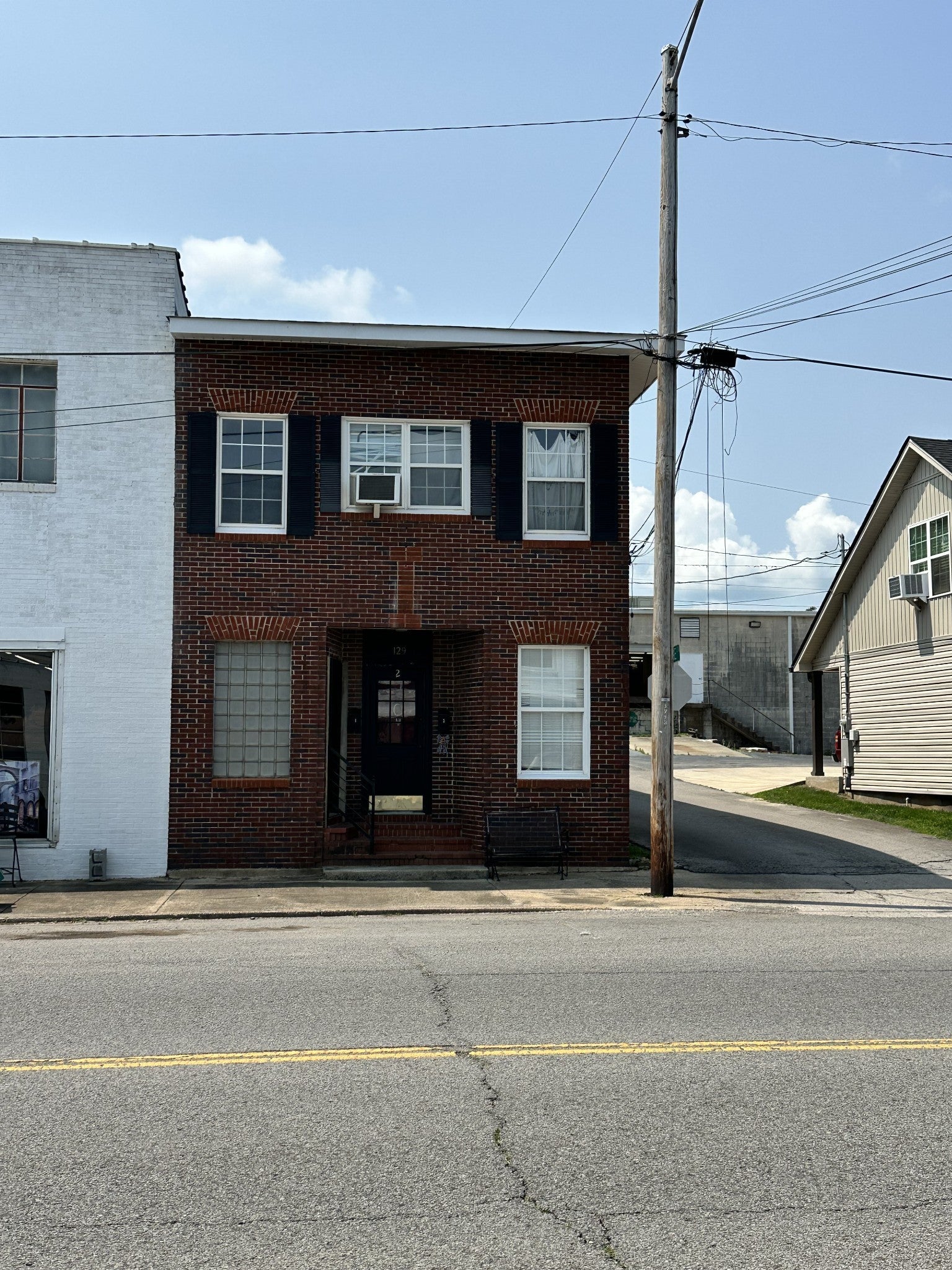 Photo of Listing #2900378
