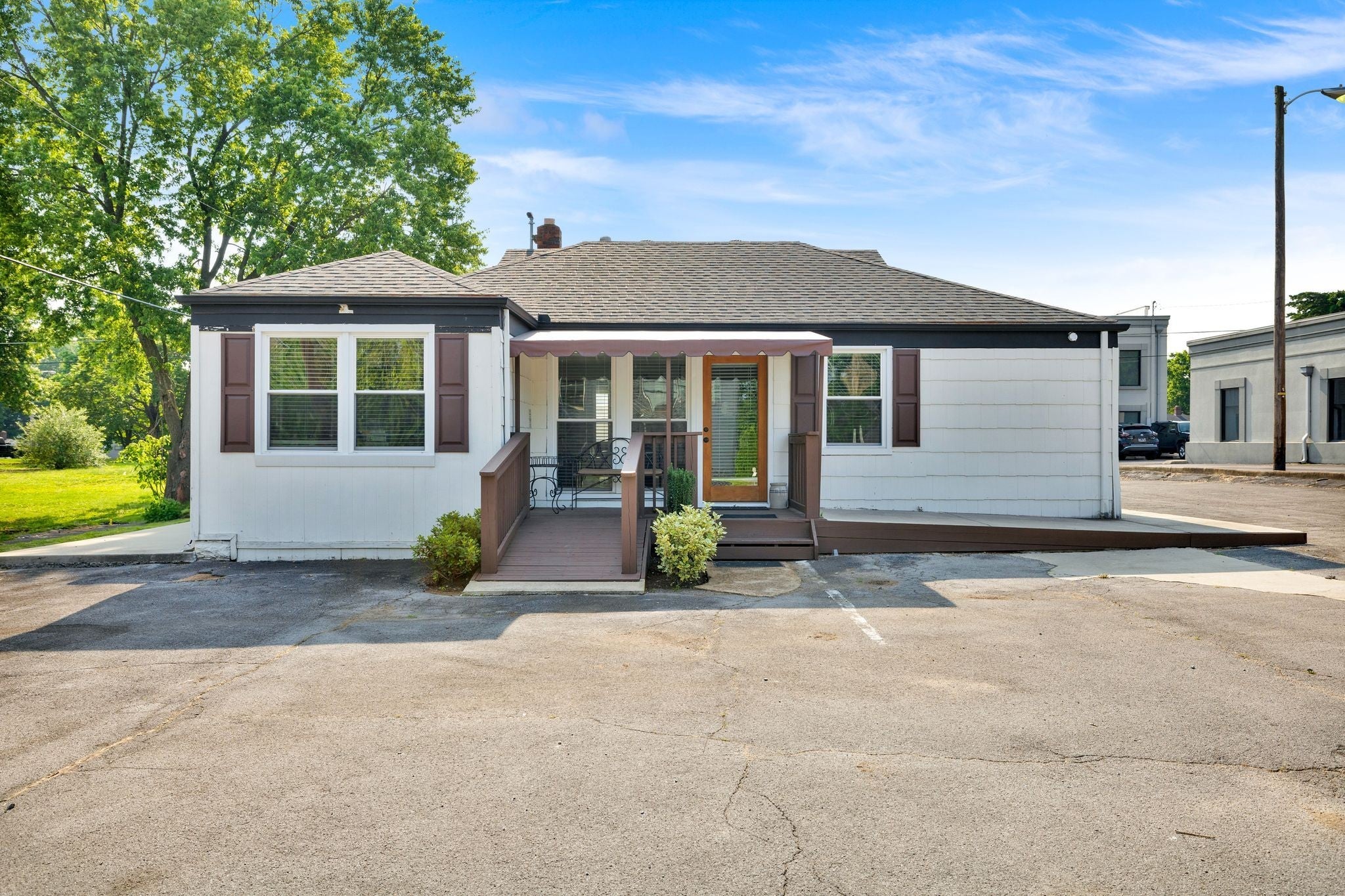 Photo of Listing #2901783