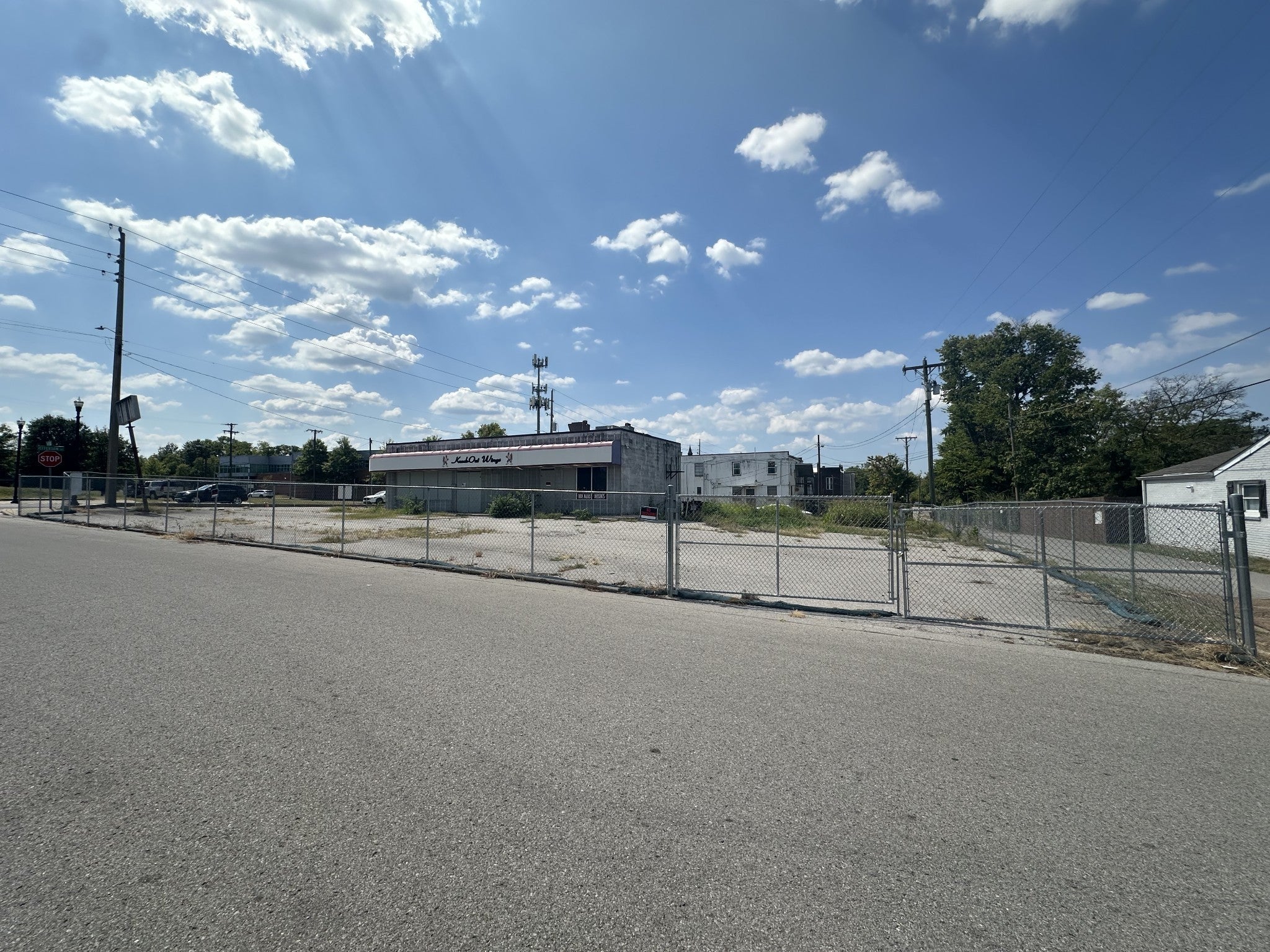 Photo of Listing #2904339