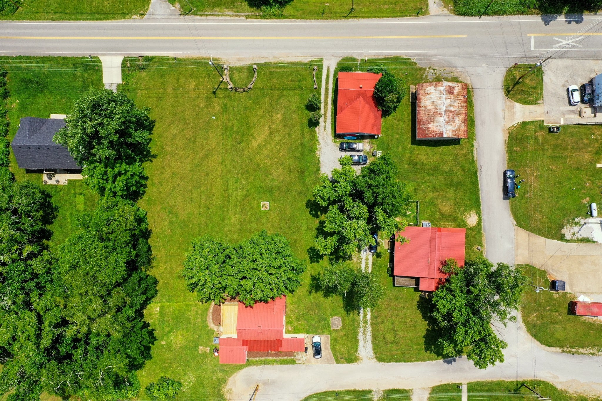 Photo of Listing #2904681