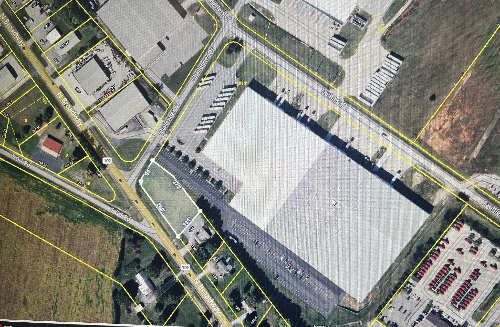 Photo of Listing #2905191