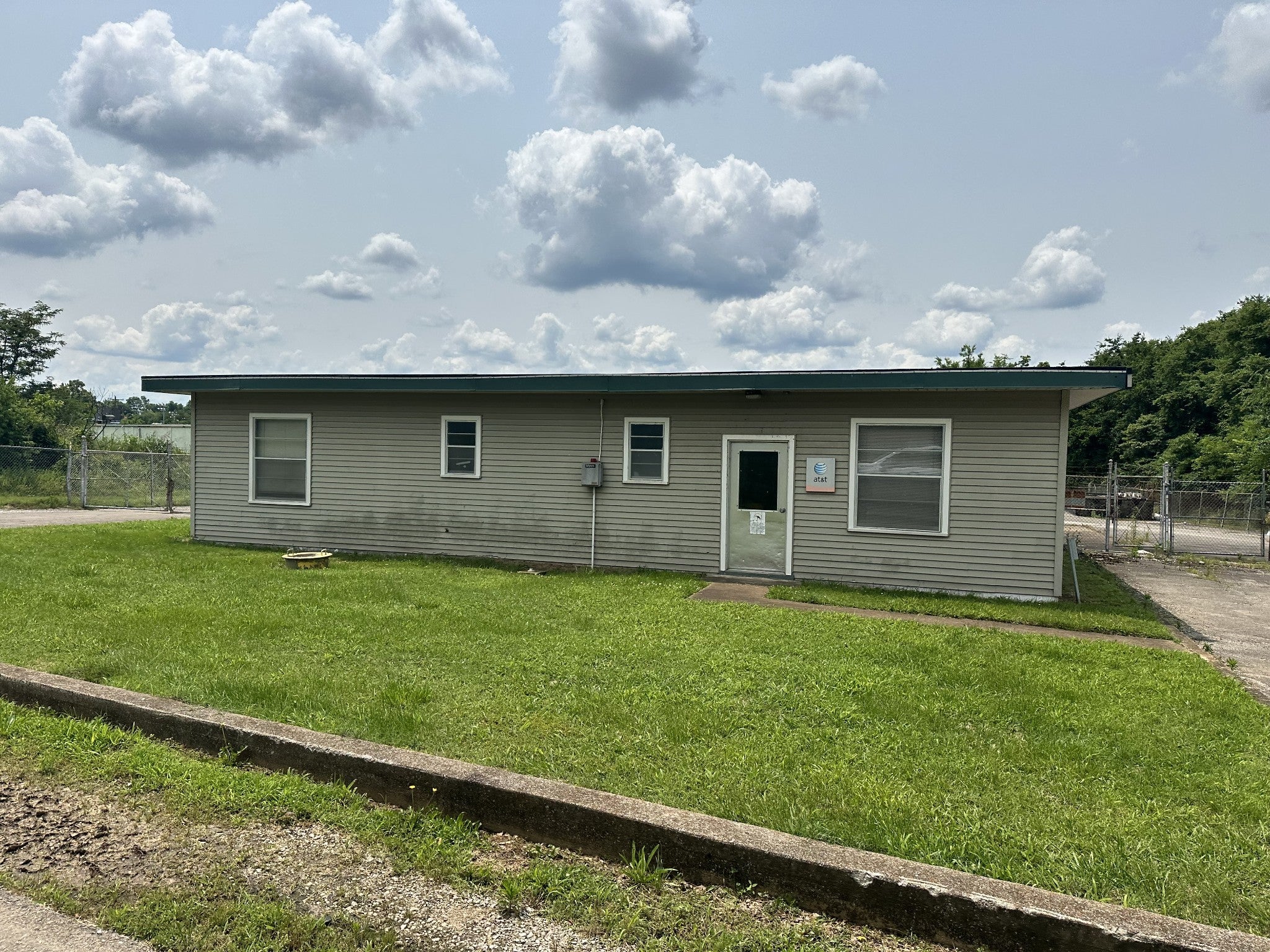 Photo of Listing #2905556