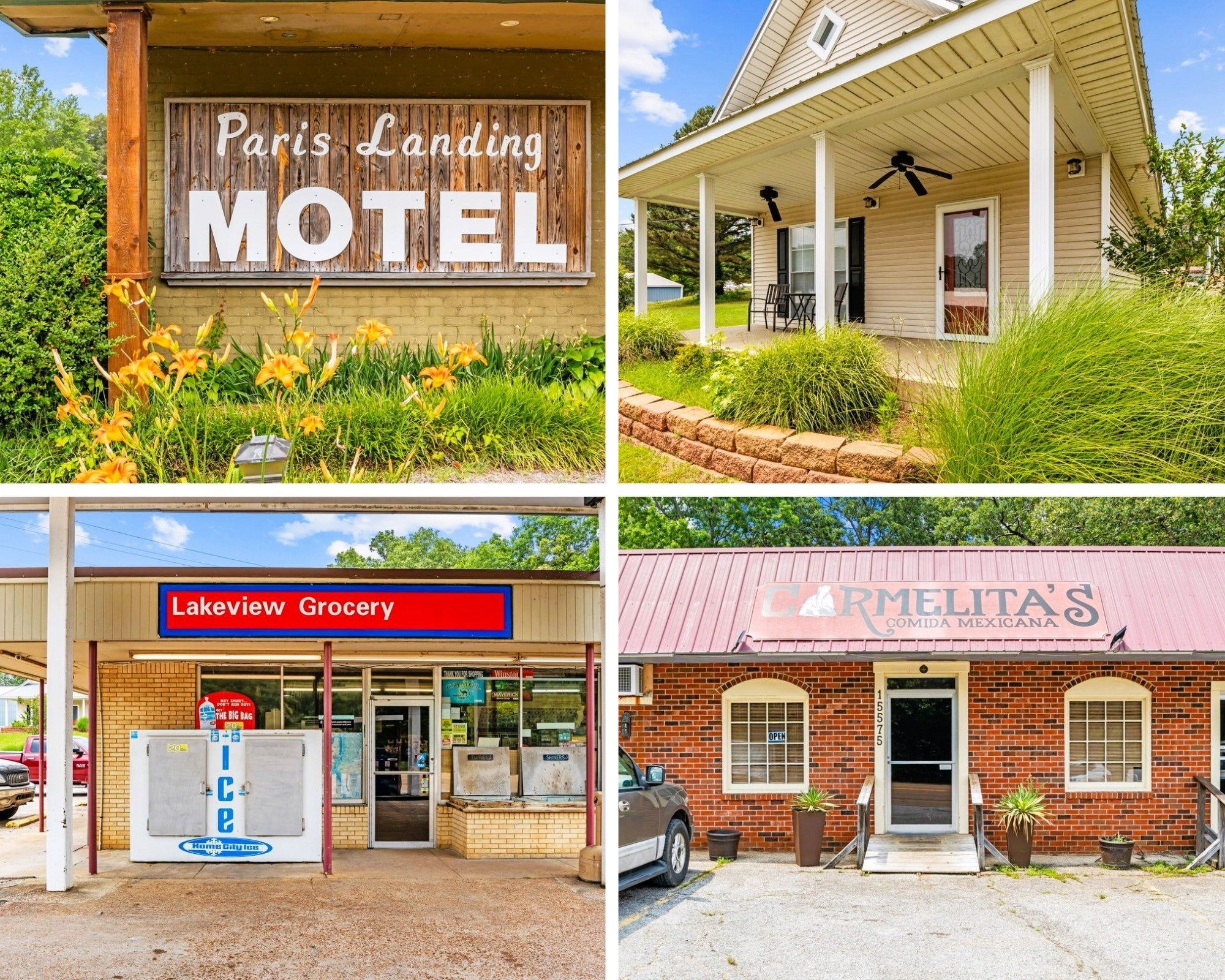 Photo of Listing #2905874