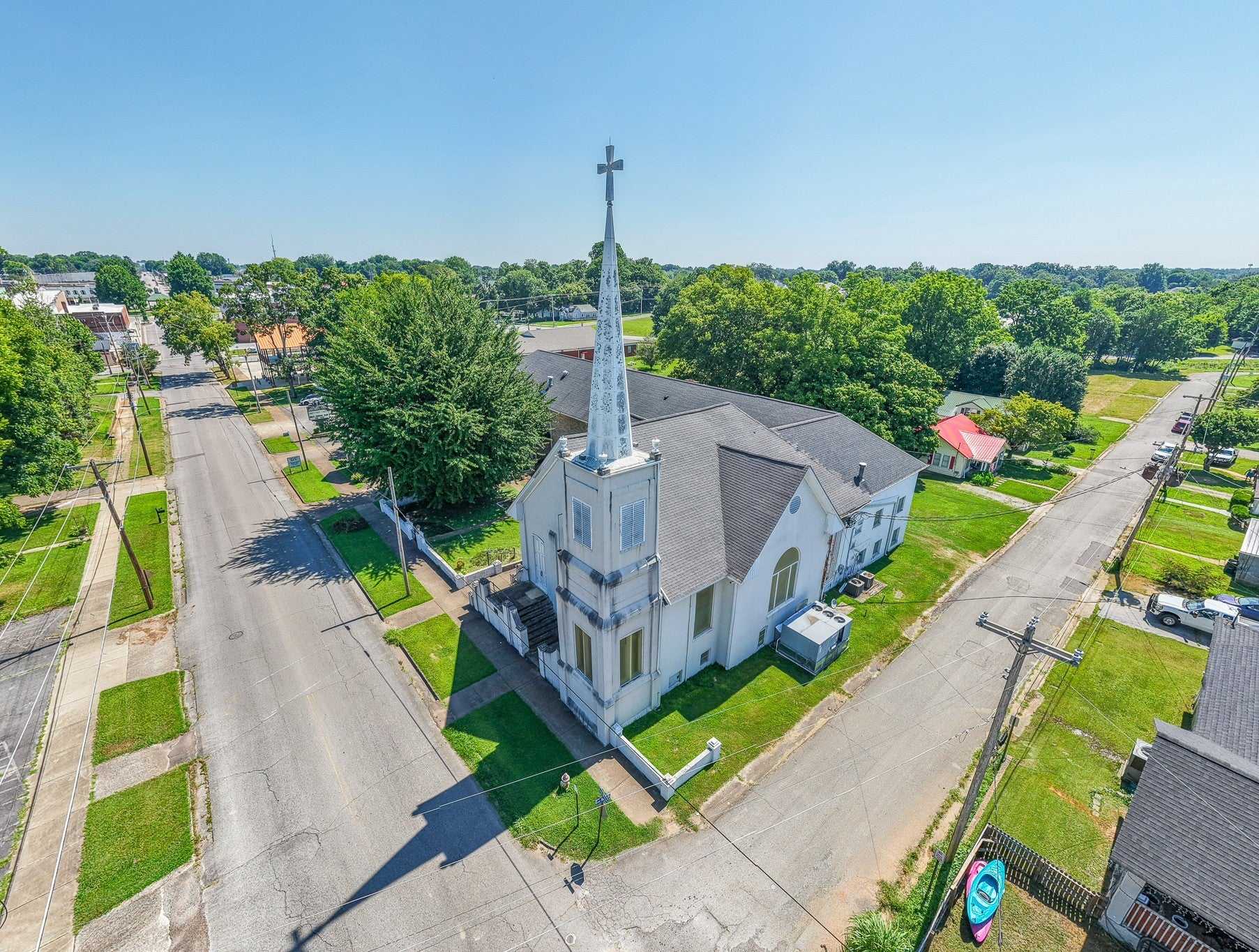 Photo of Listing #2906400