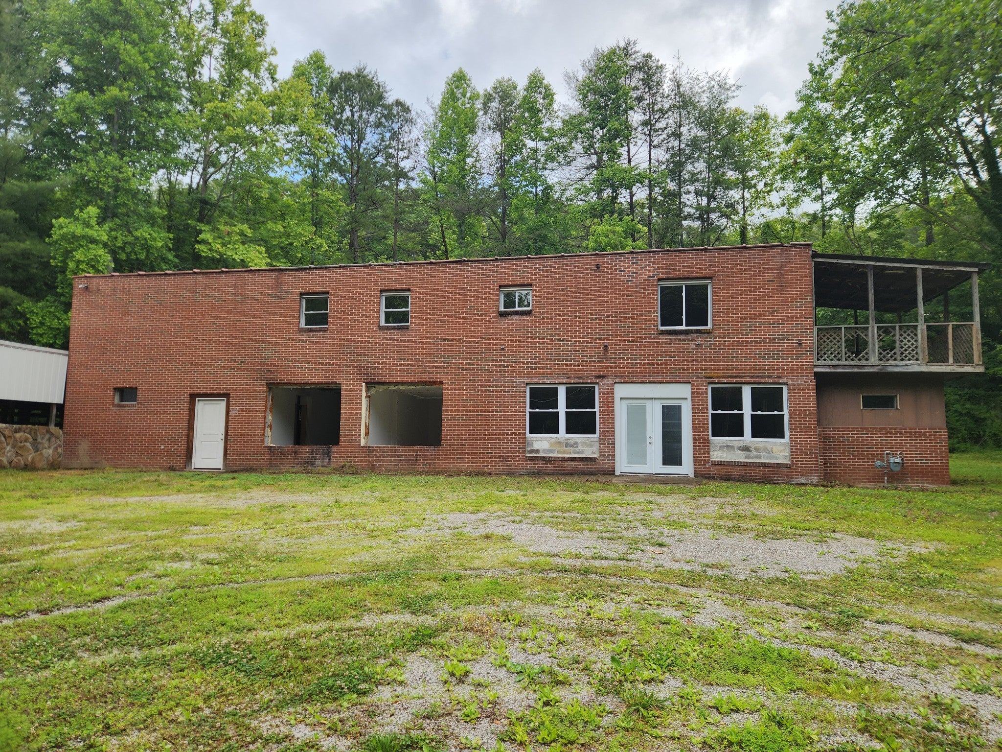 Photo of Listing #2906945
