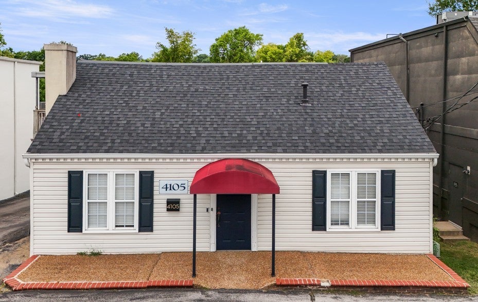 Photo of Listing #2914198