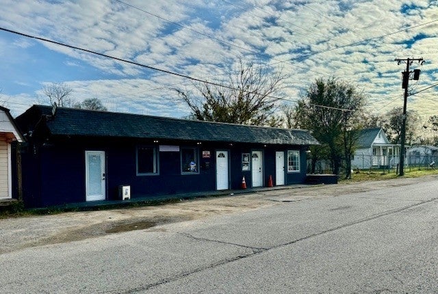 Photo of Listing #2914346