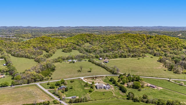4540 Peytonsville Rd, Franklin