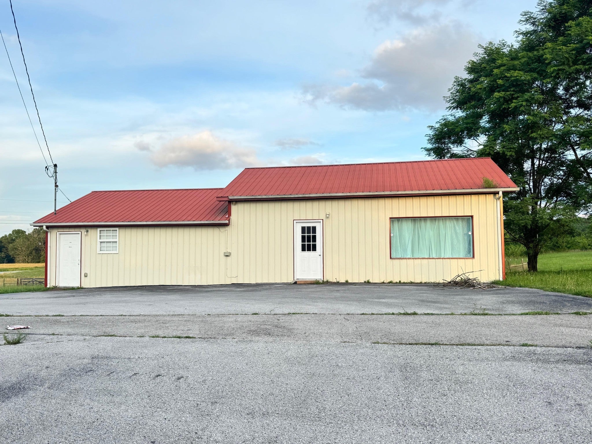 Photo of Listing #2914532