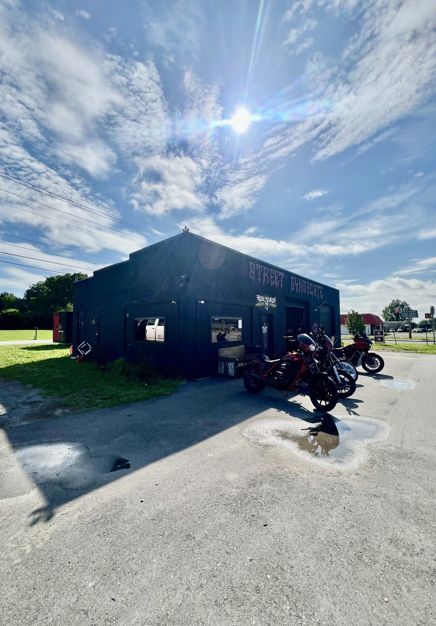 Photo of Listing #2914865