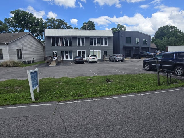 442 E Iris Dr, Nashville