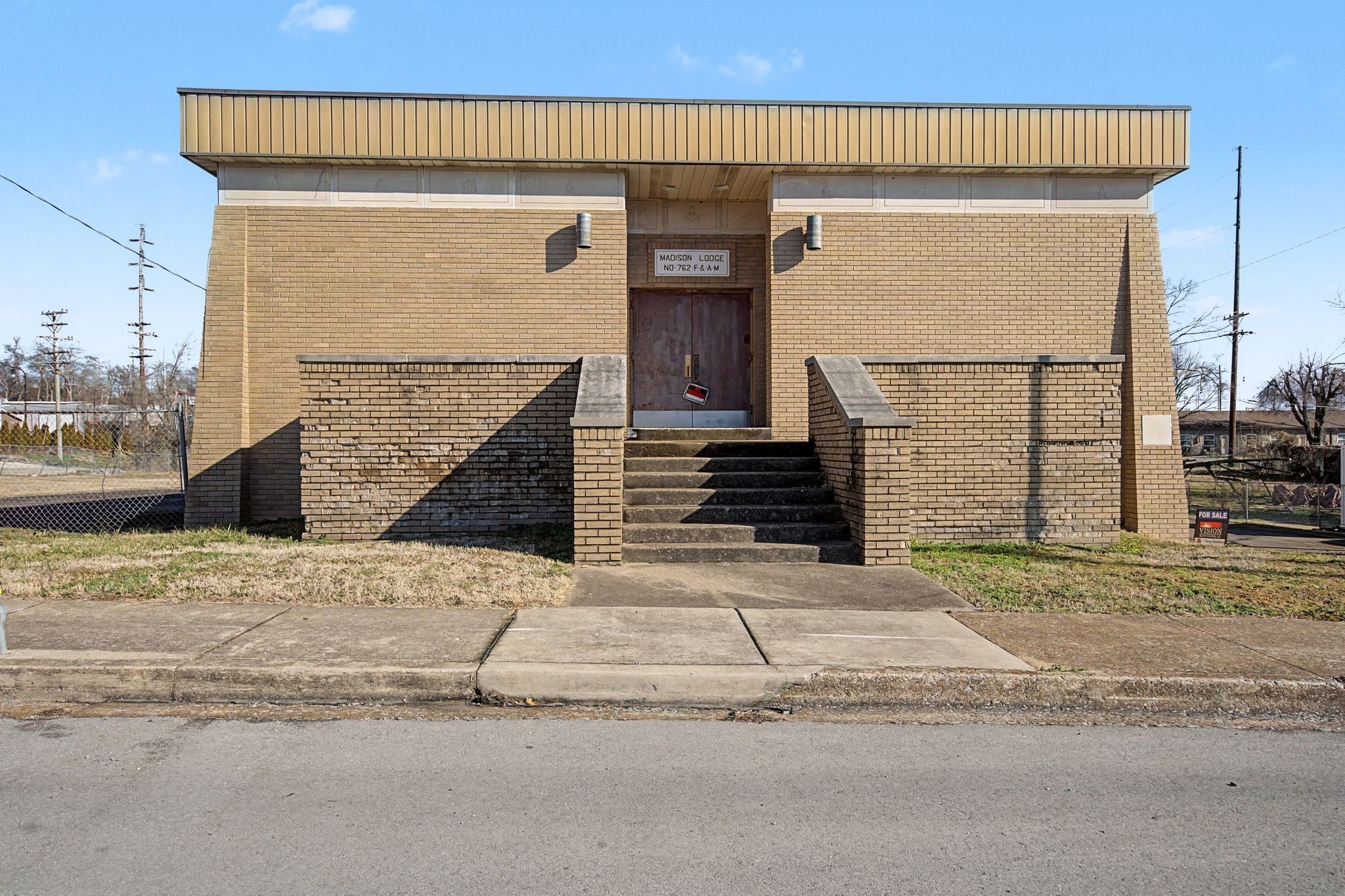 Photo of Listing #2915231