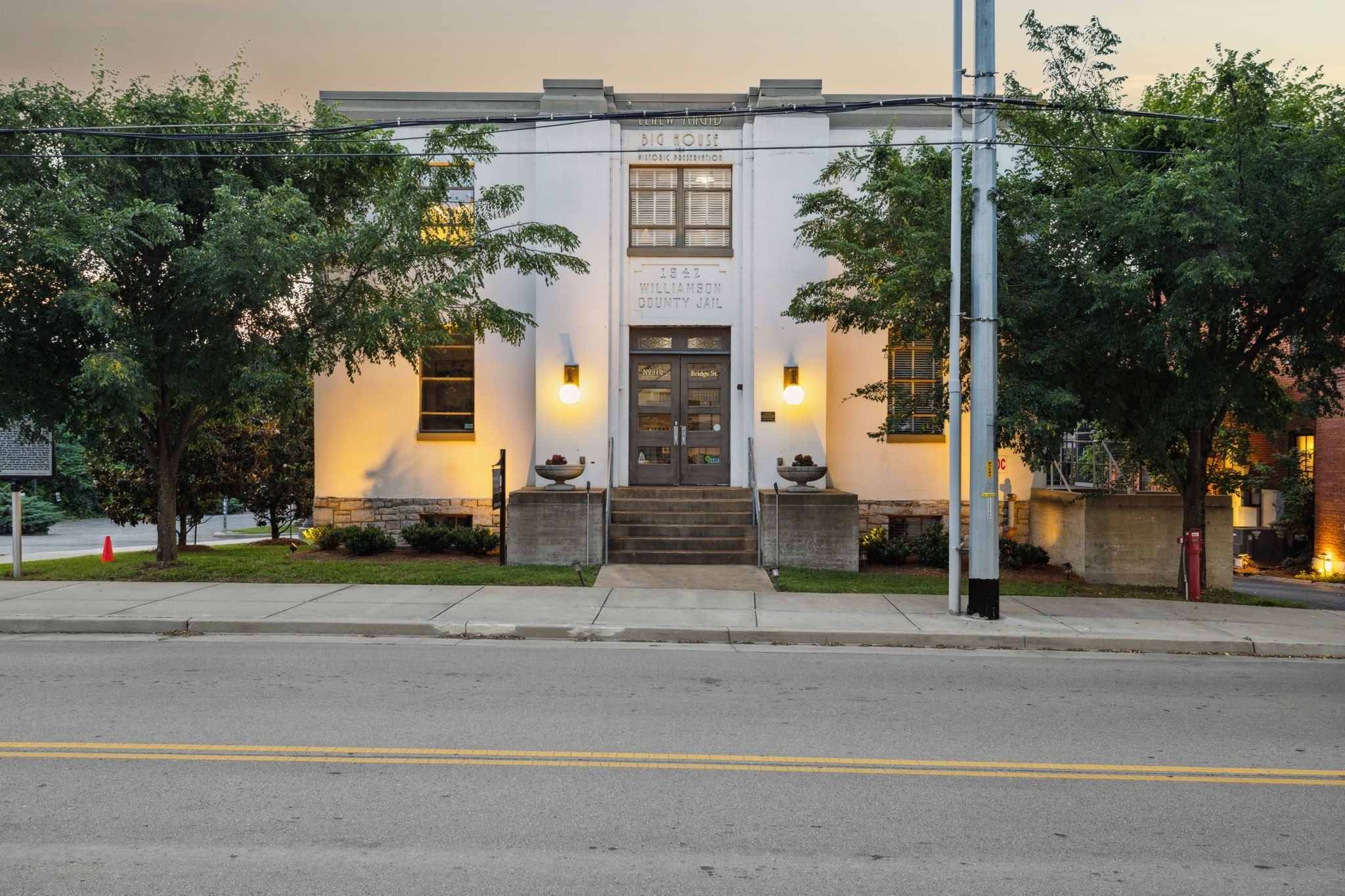 Photo of Listing #2918273