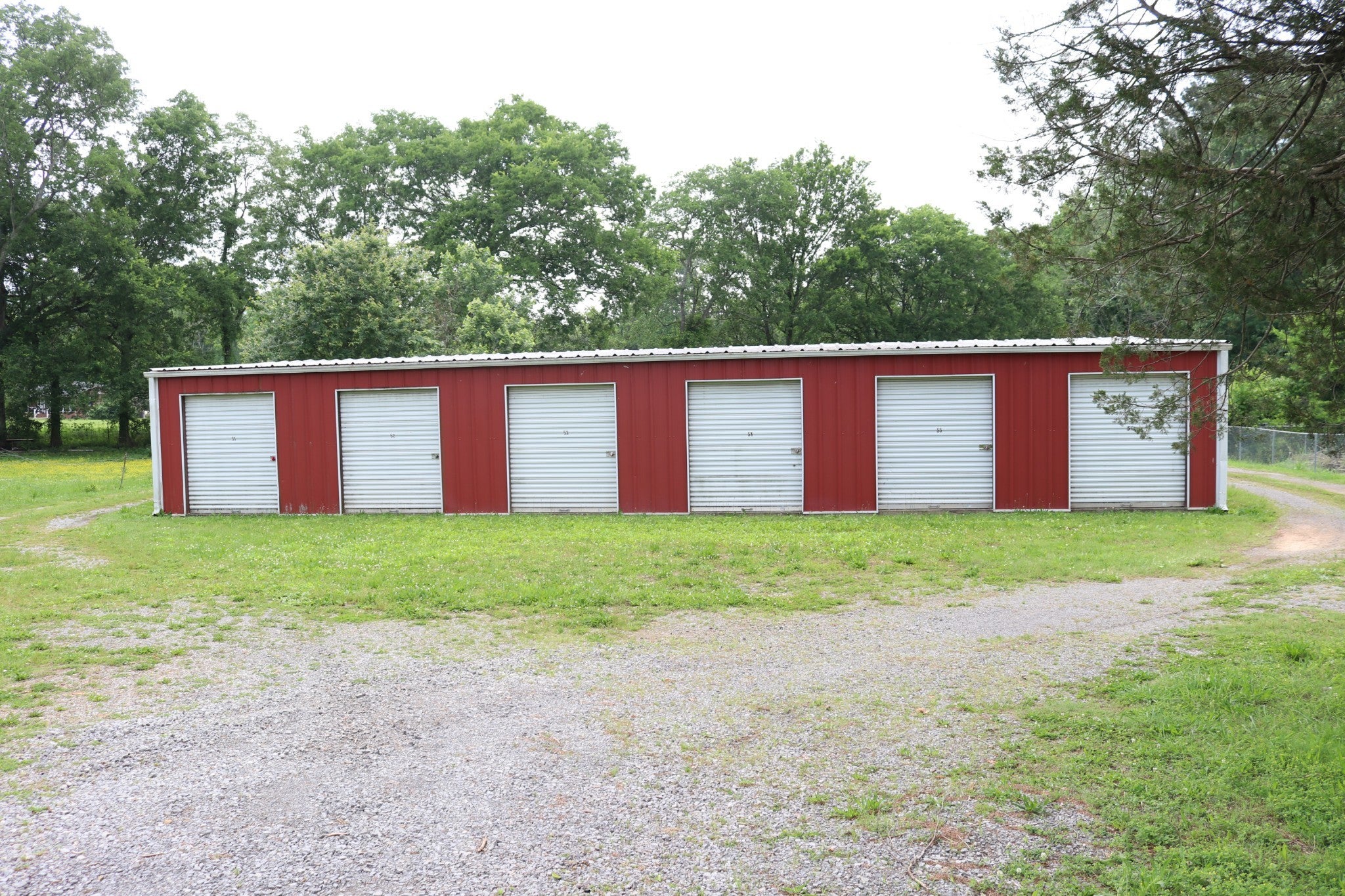 Photo of Listing #2921212