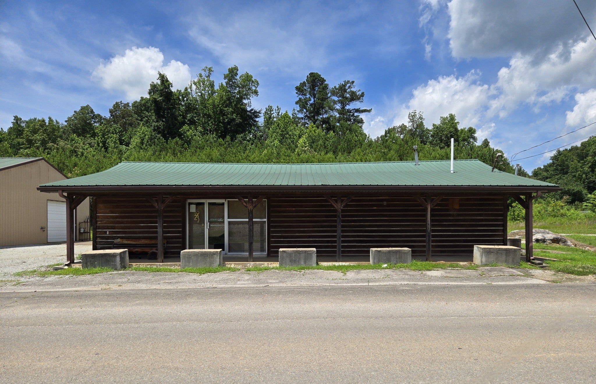 Photo of Listing #2922091