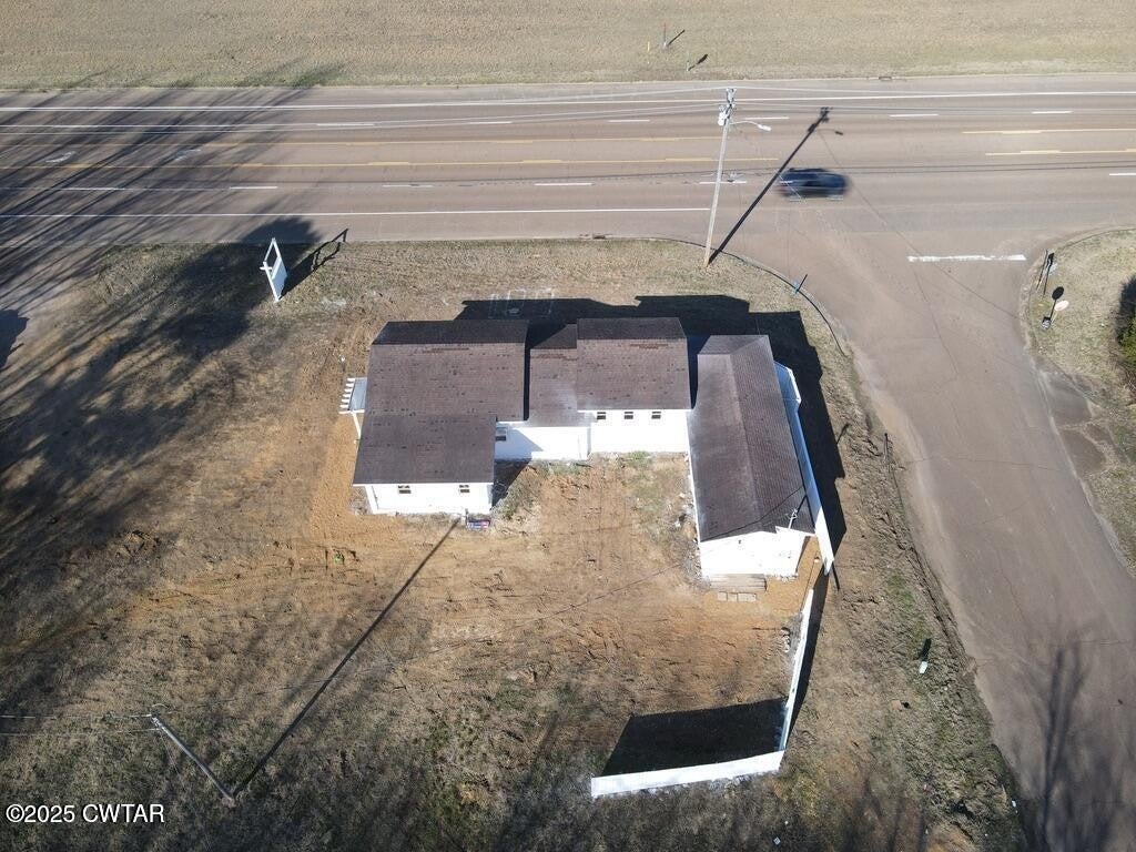 Photo of Listing #2923203