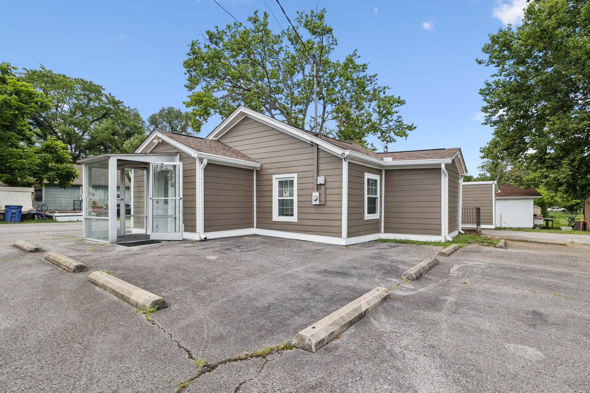 Photo of Listing #2924526