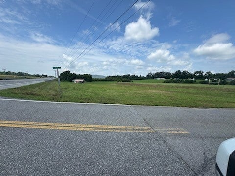 Photo of Listing #2927765