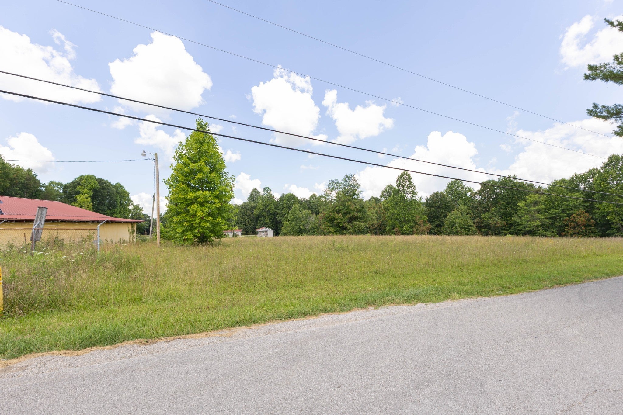 Photo of Listing #2928133