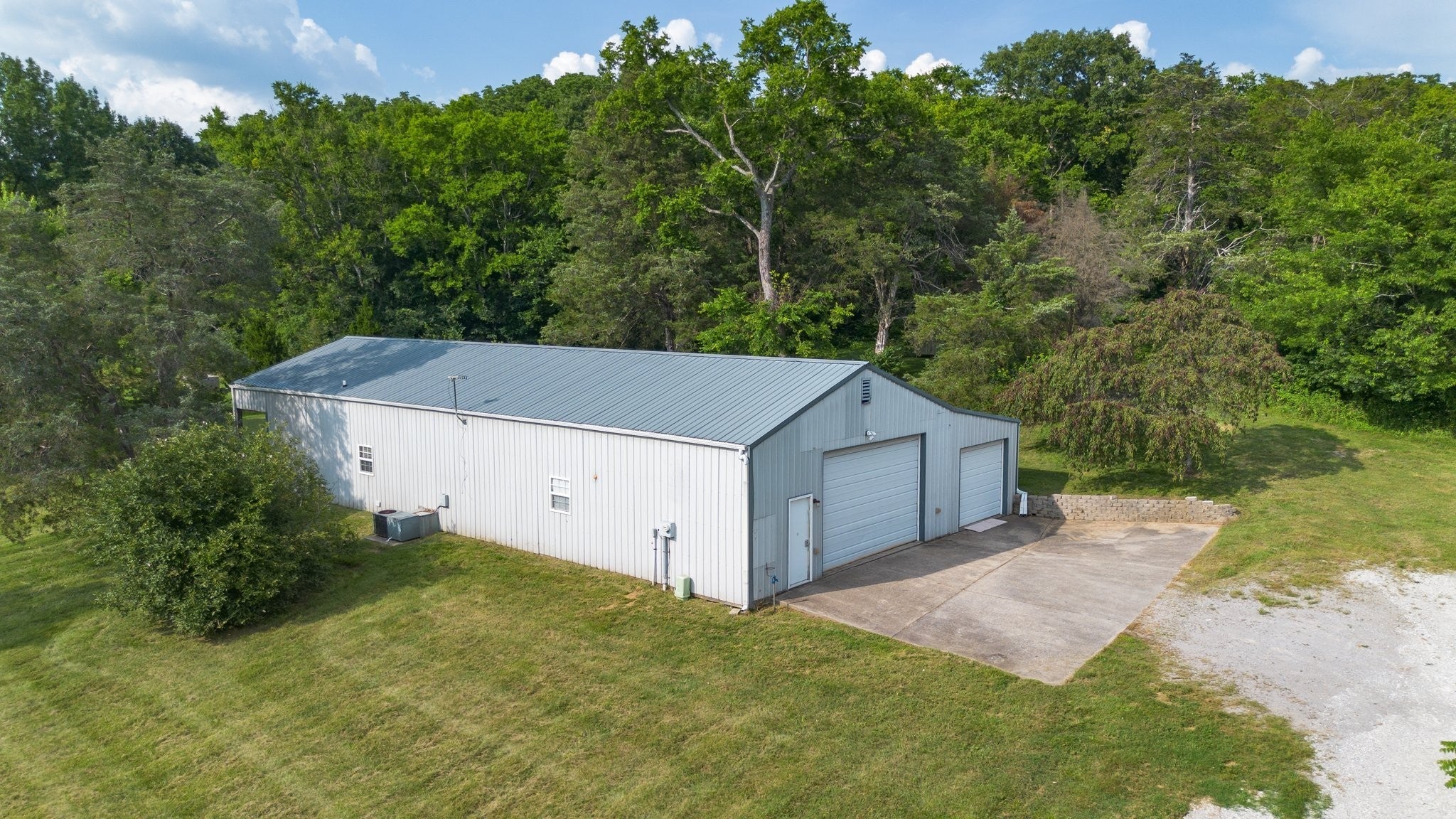 Photo of Listing #2929014