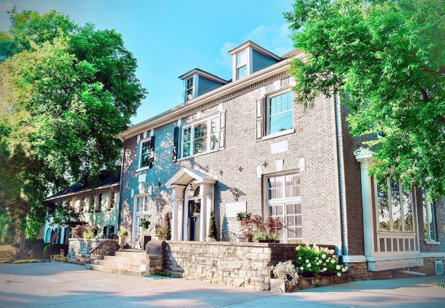 200 23rd Ave N, Nashville