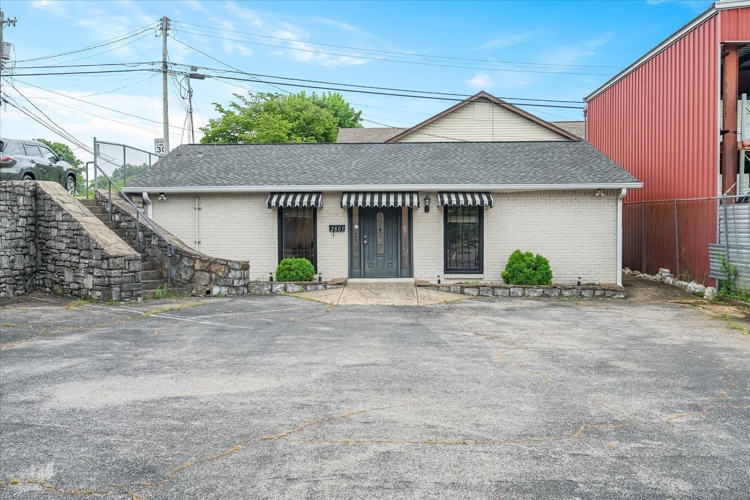 Photo of Listing #2929721