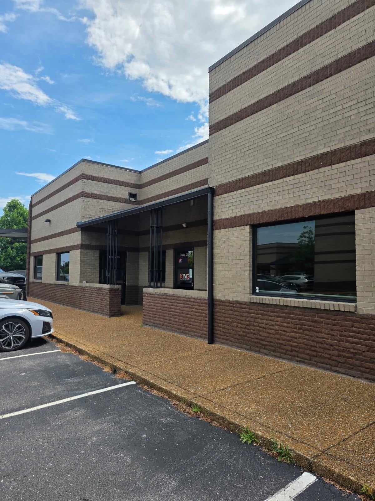 Photo of Listing #2929754