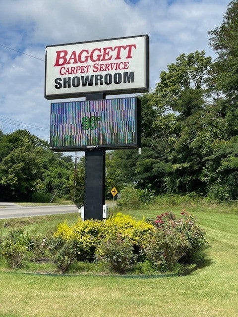 Photo of Listing #2930032