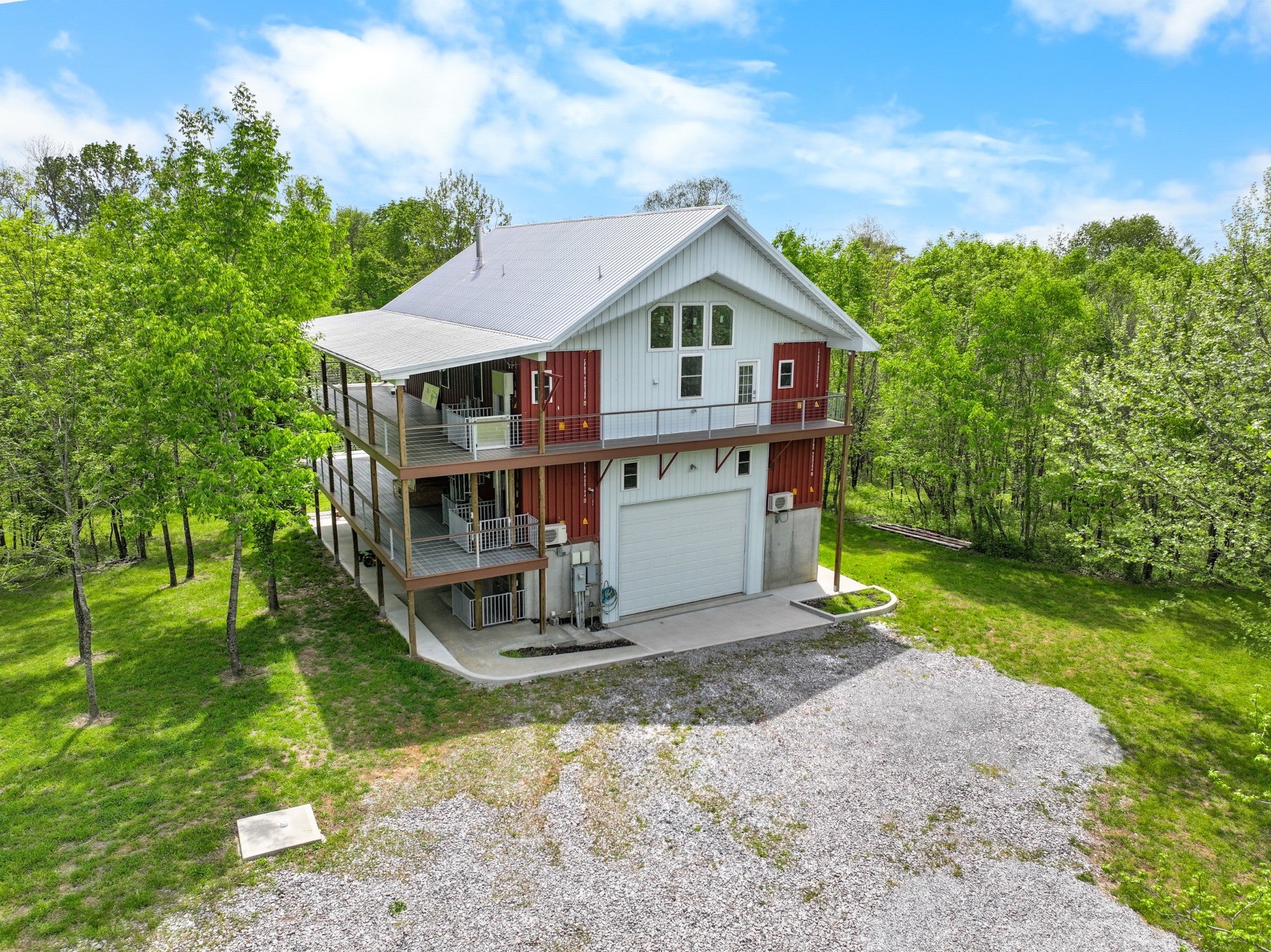 Photo of Listing #2931664