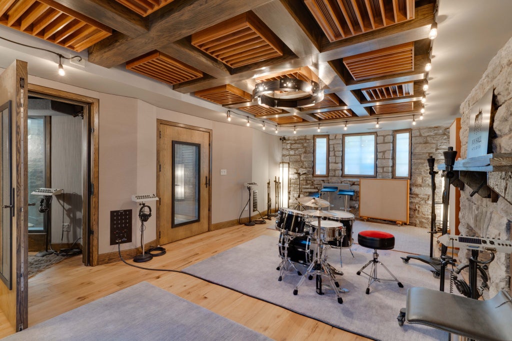 1431 Shelton Ave, Nashville