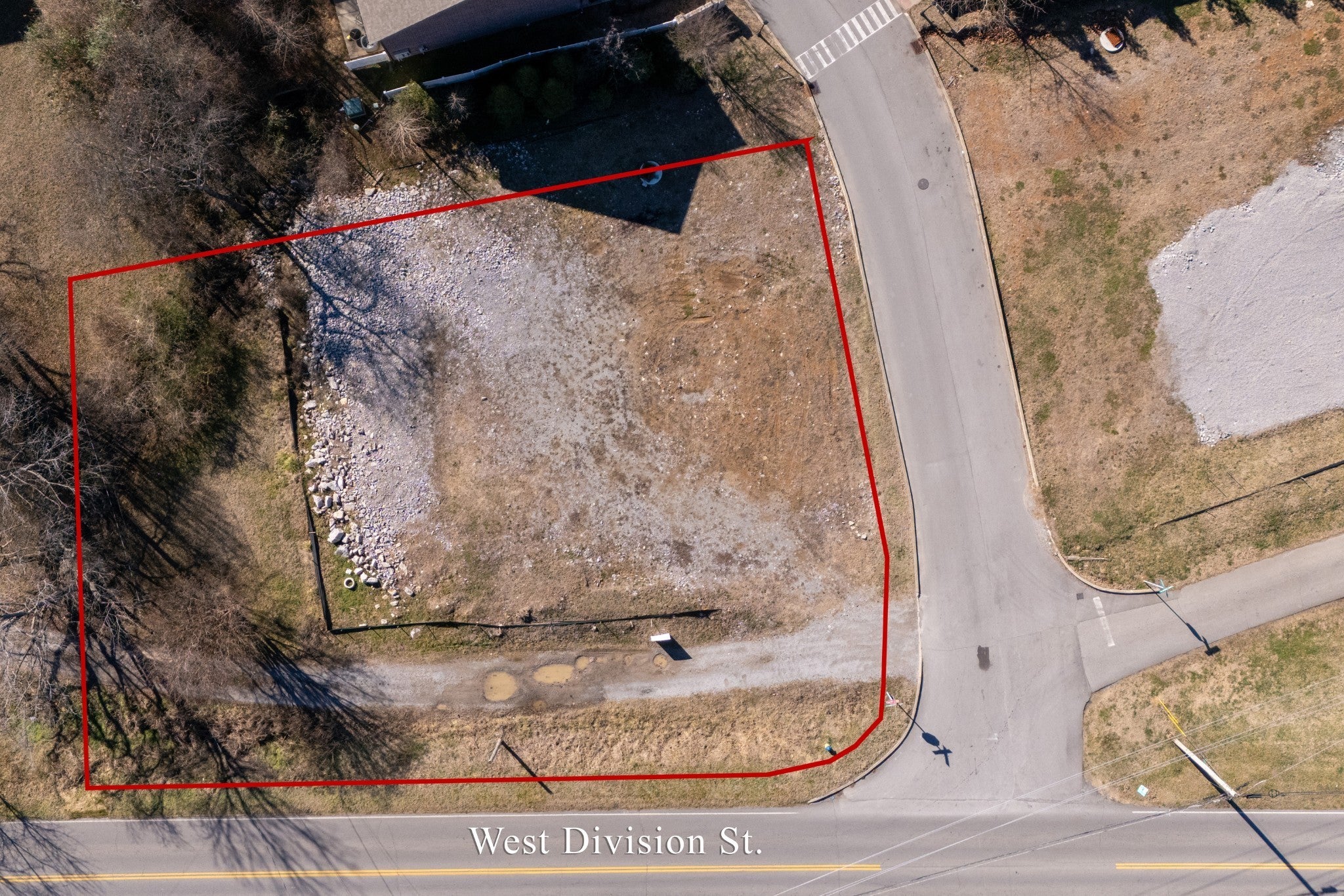 Photo of Listing #2940360