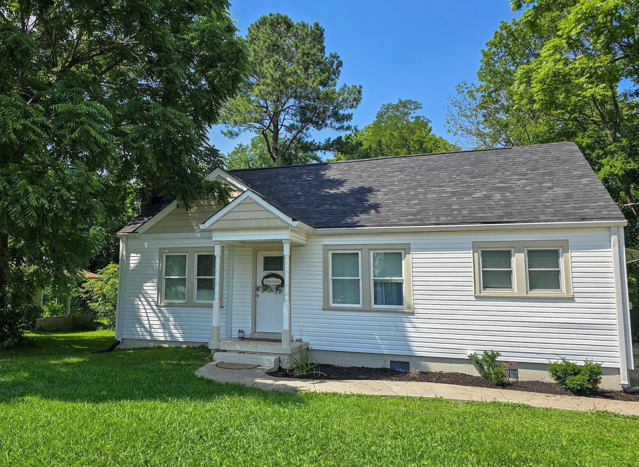 Photo of Listing #2940530