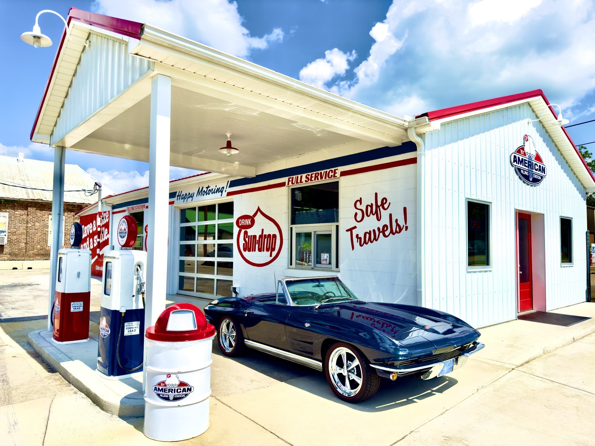 Photo of Listing #2940664