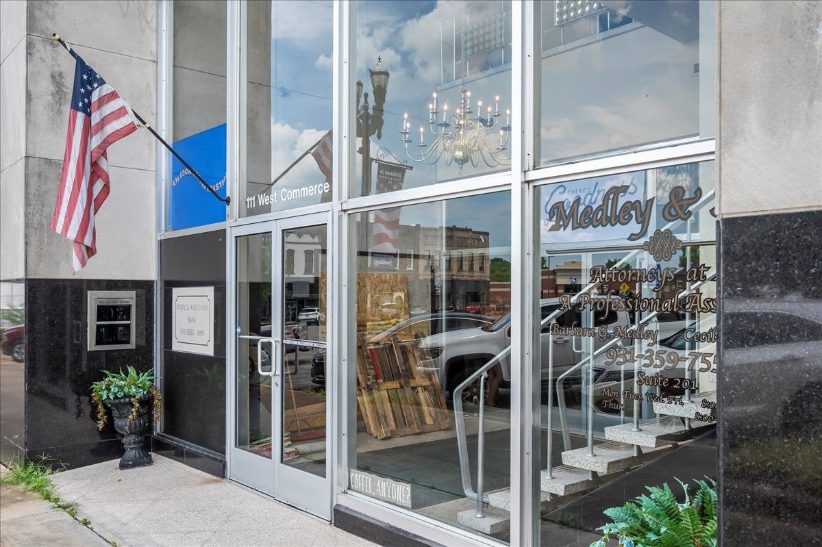 Photo of Listing #2940674