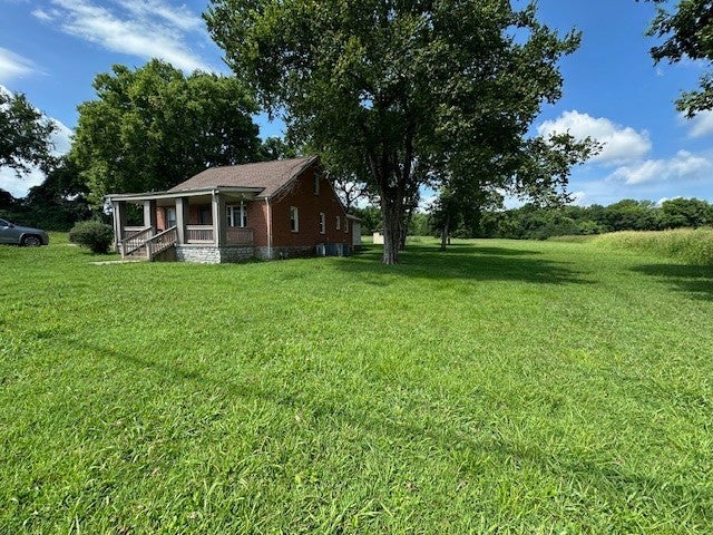 Photo of Listing #2941168