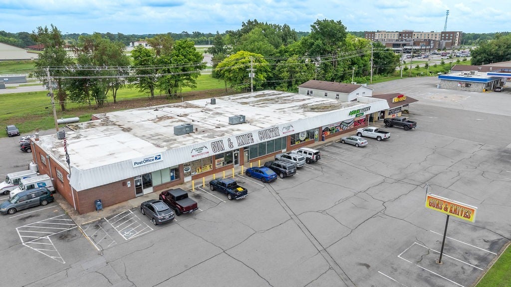 Photo of Listing #2942066