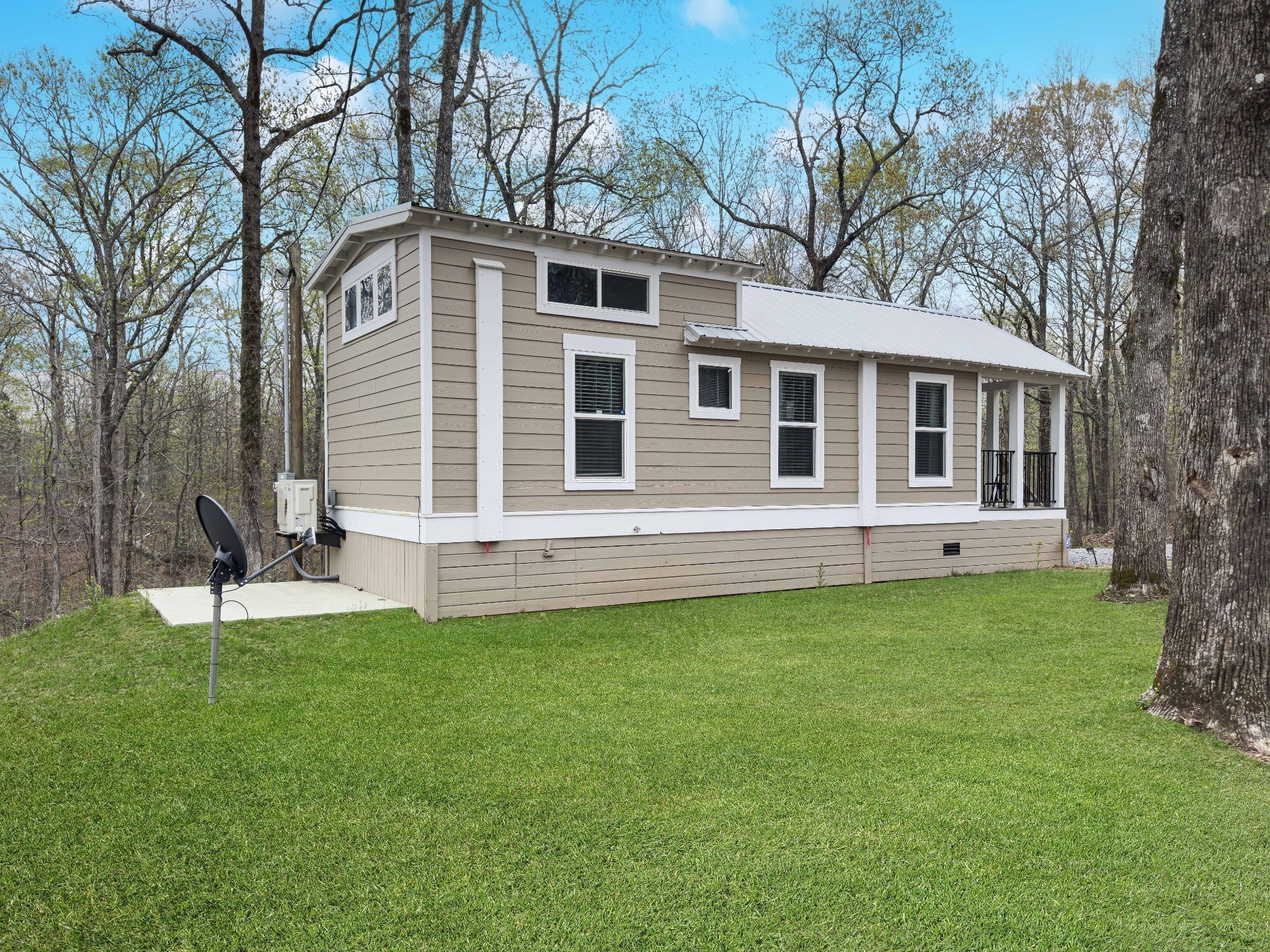 Photo of Listing #2942599