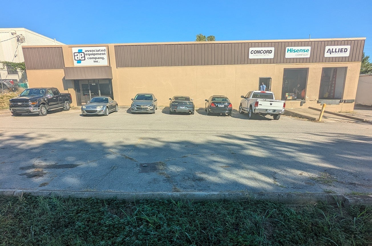 Photo of Listing #2943942