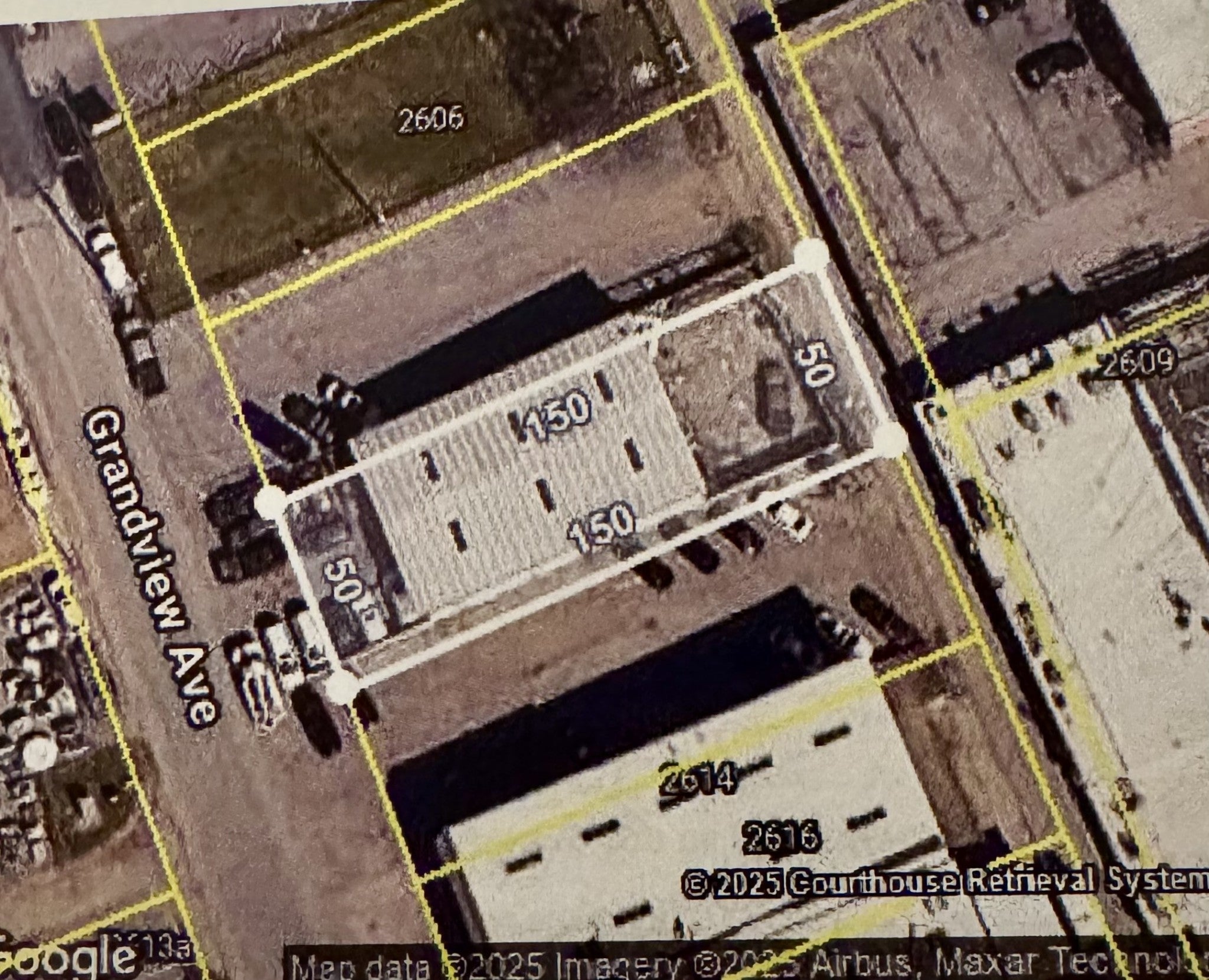 Photo of Listing #2944178