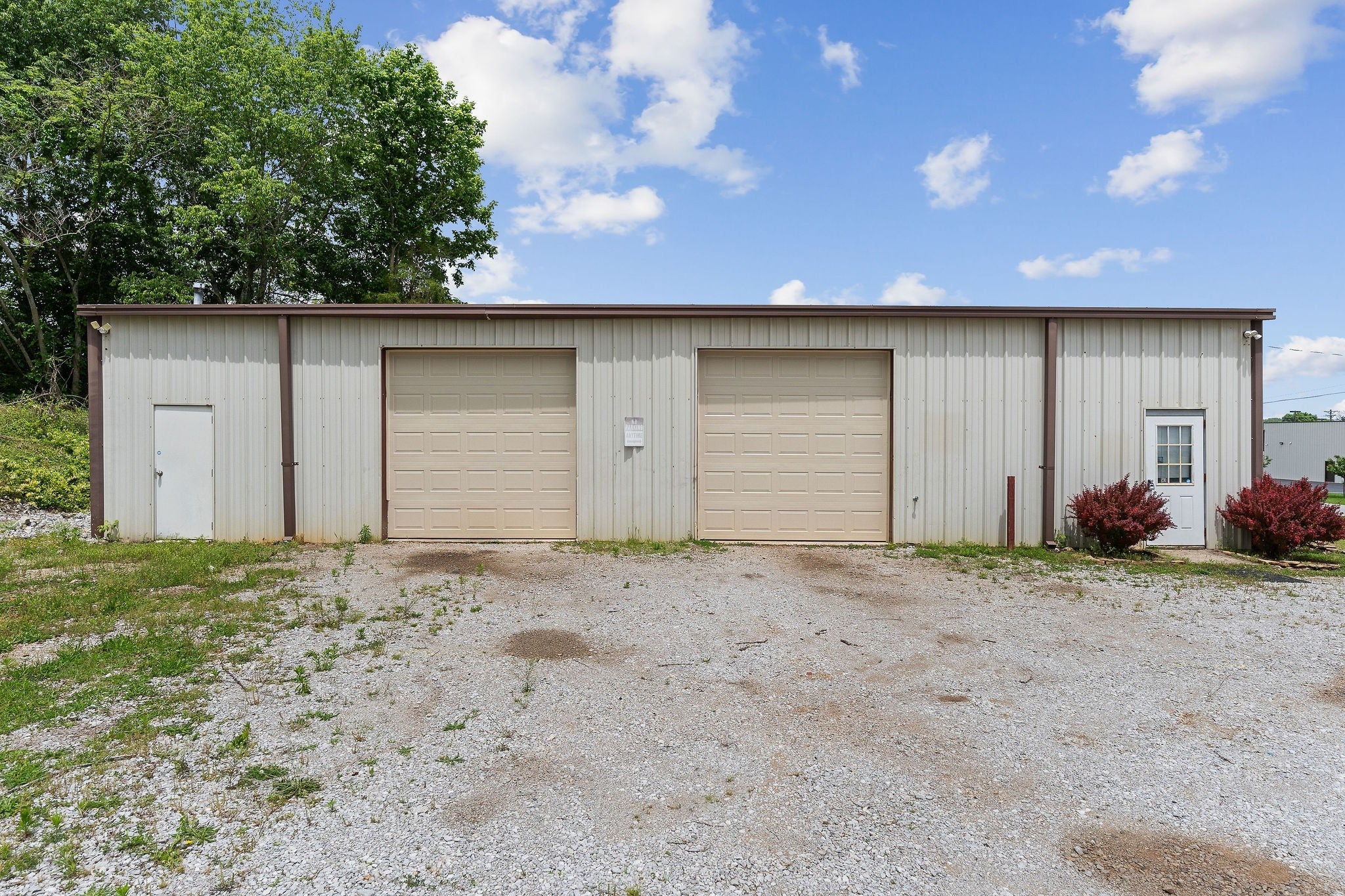 Photo of Listing #2945270