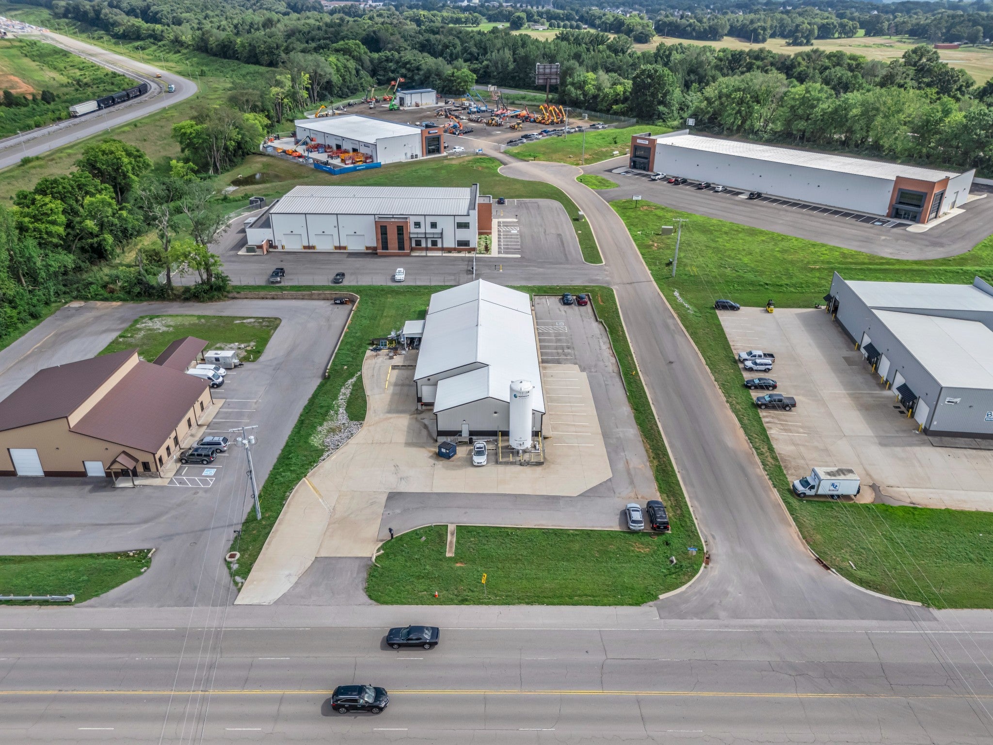 Photo of Listing #2946033