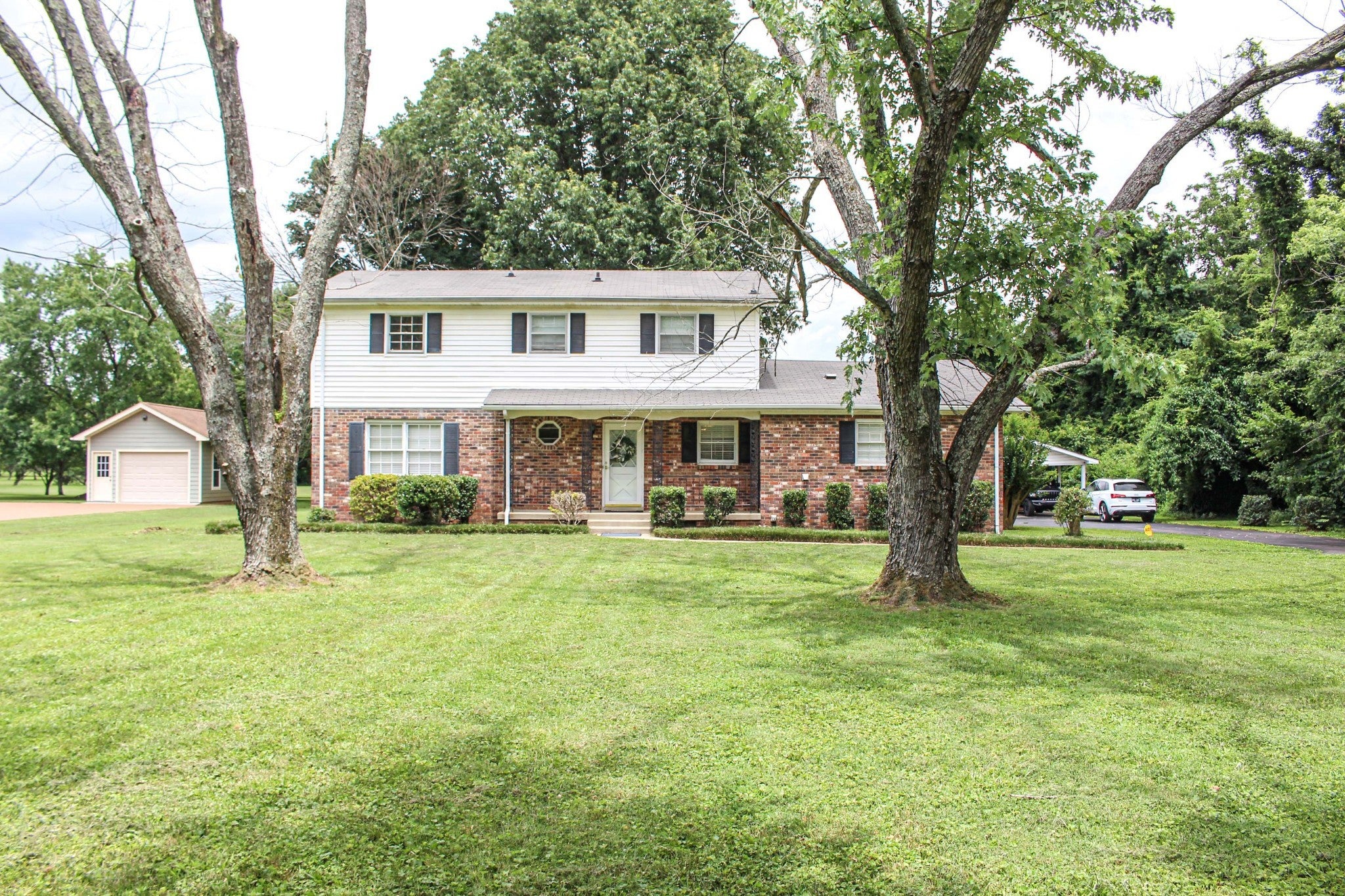 Photo of Listing #2946089