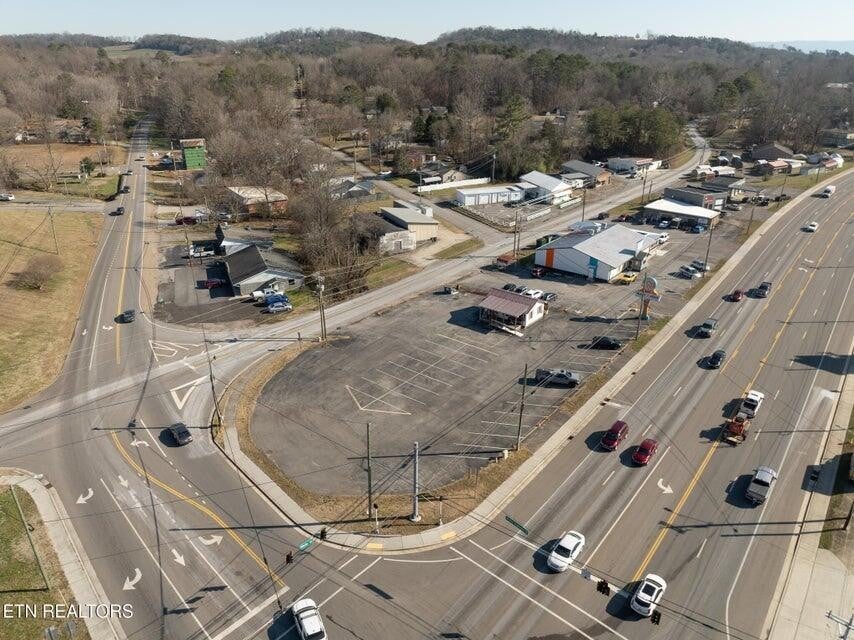 Photo of Listing #2946935