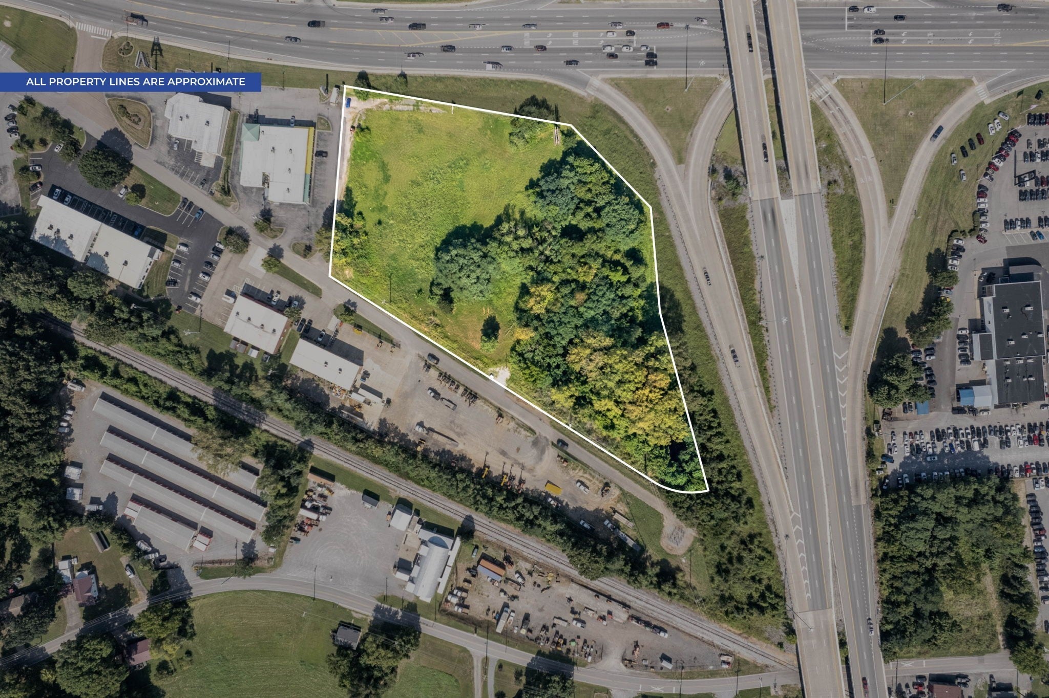 Photo of Listing #2963207