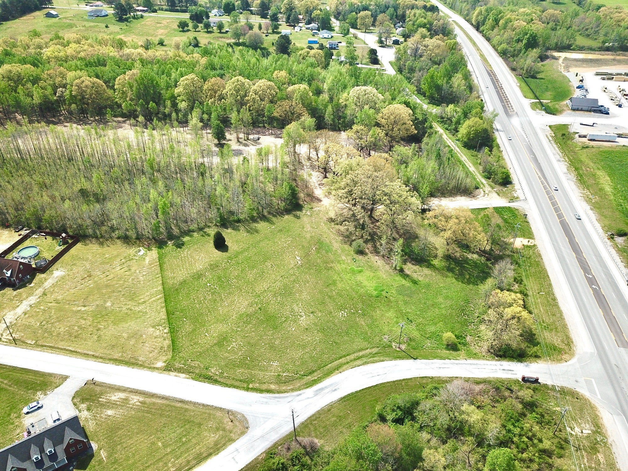 Photo of Listing #2963704