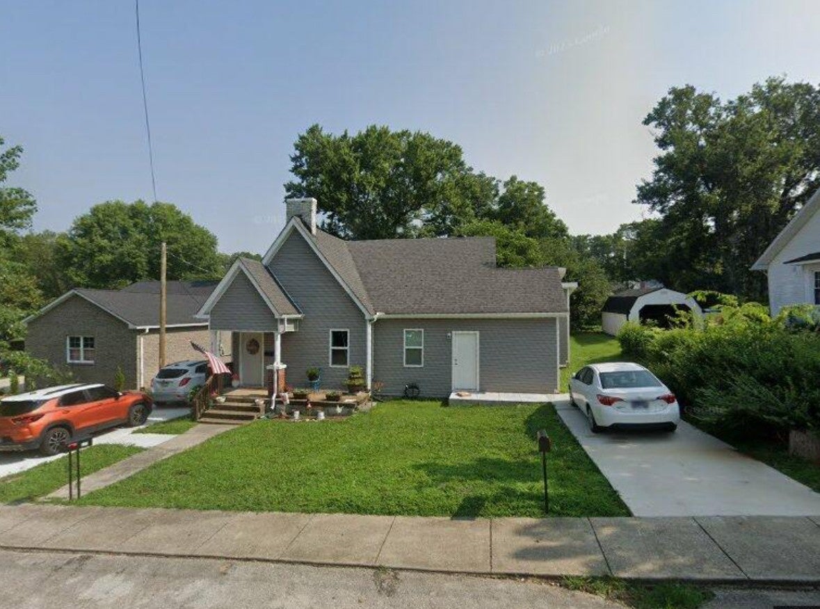 Photo of Listing #2964040