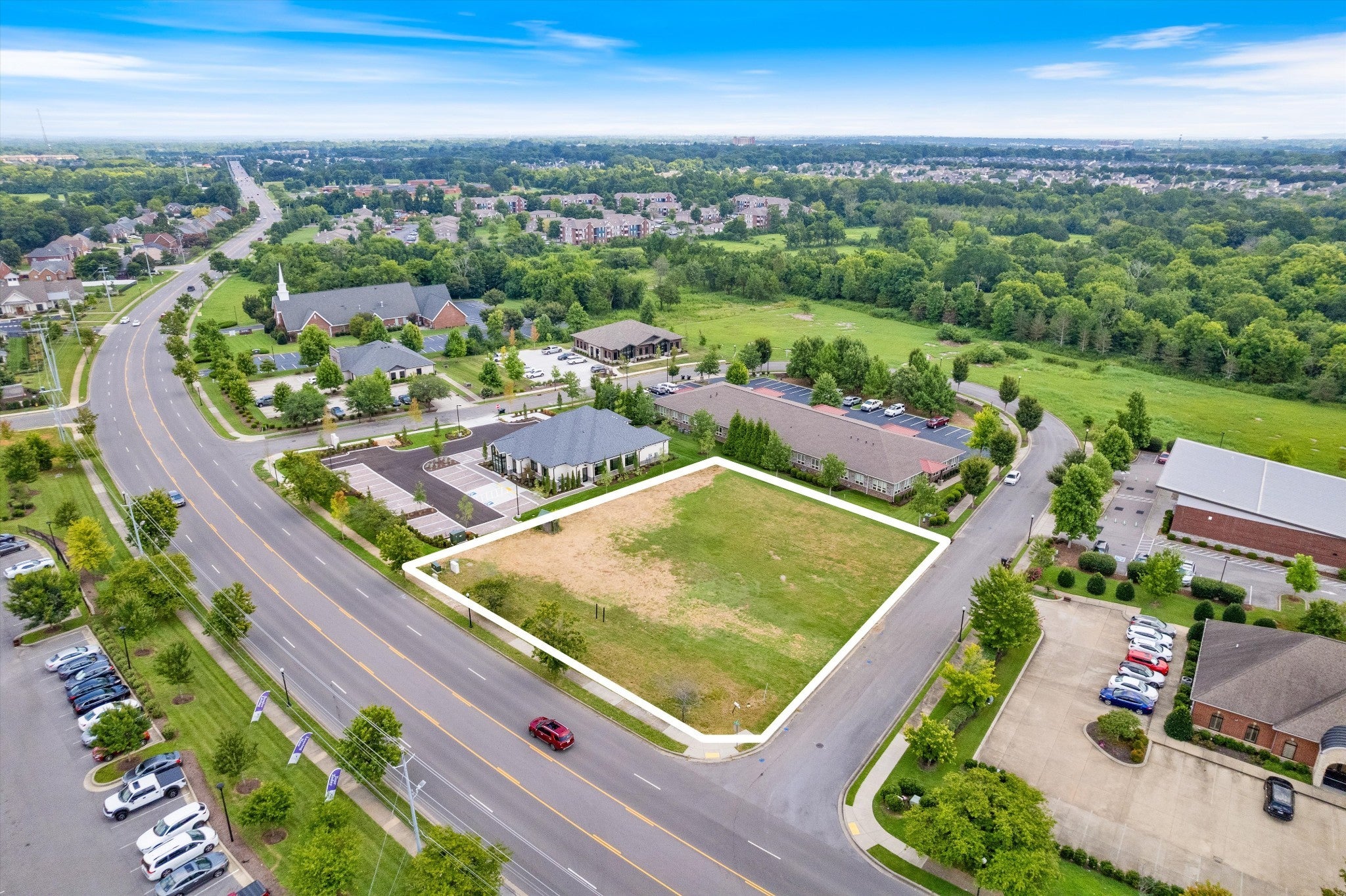 Photo of Listing #2964685