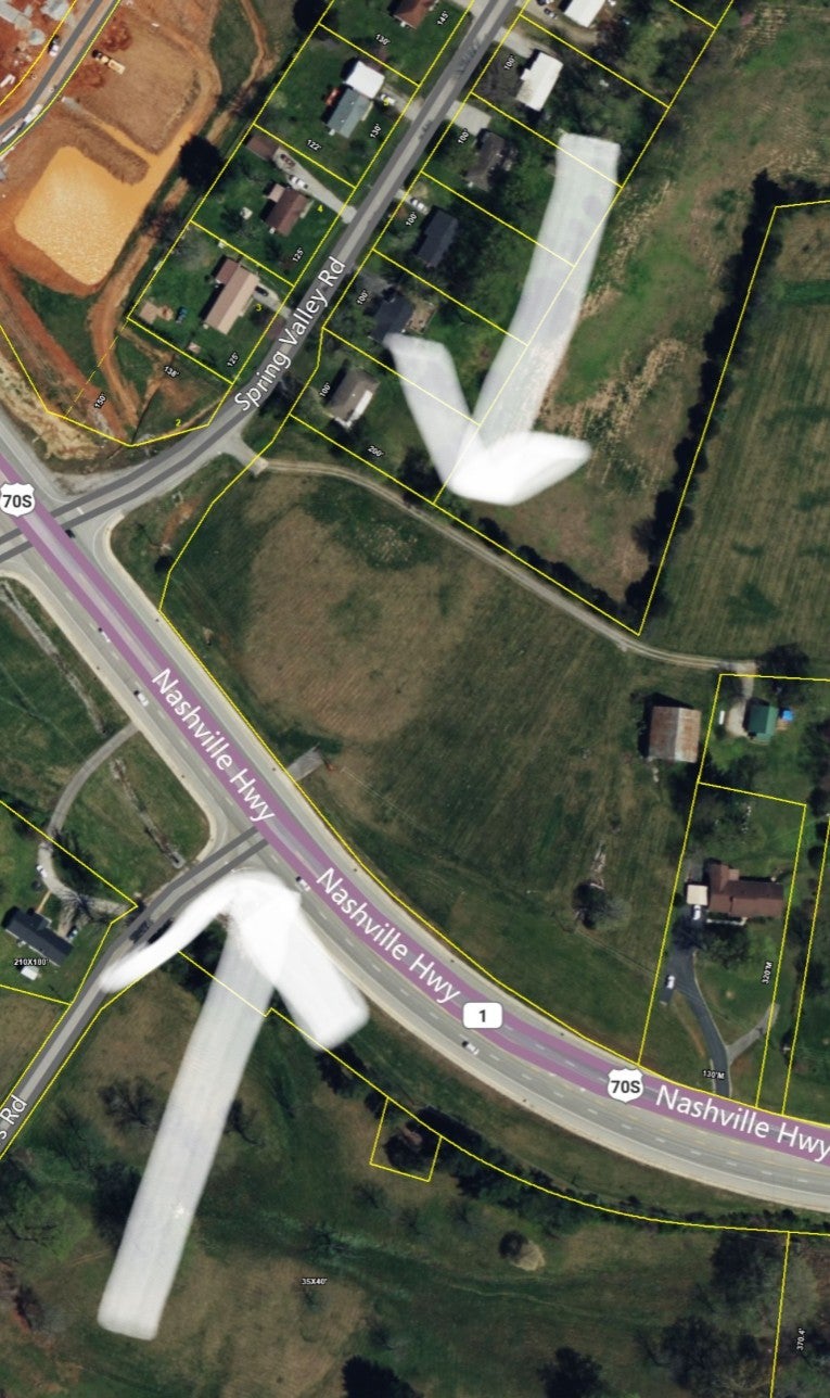 Photo of Listing #2965023