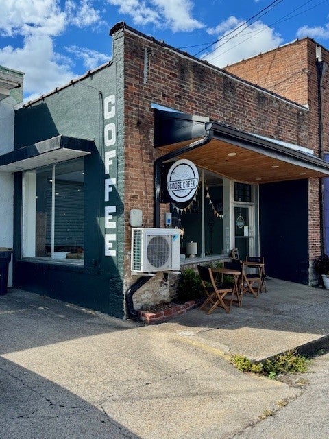 Photo of Listing #2969175