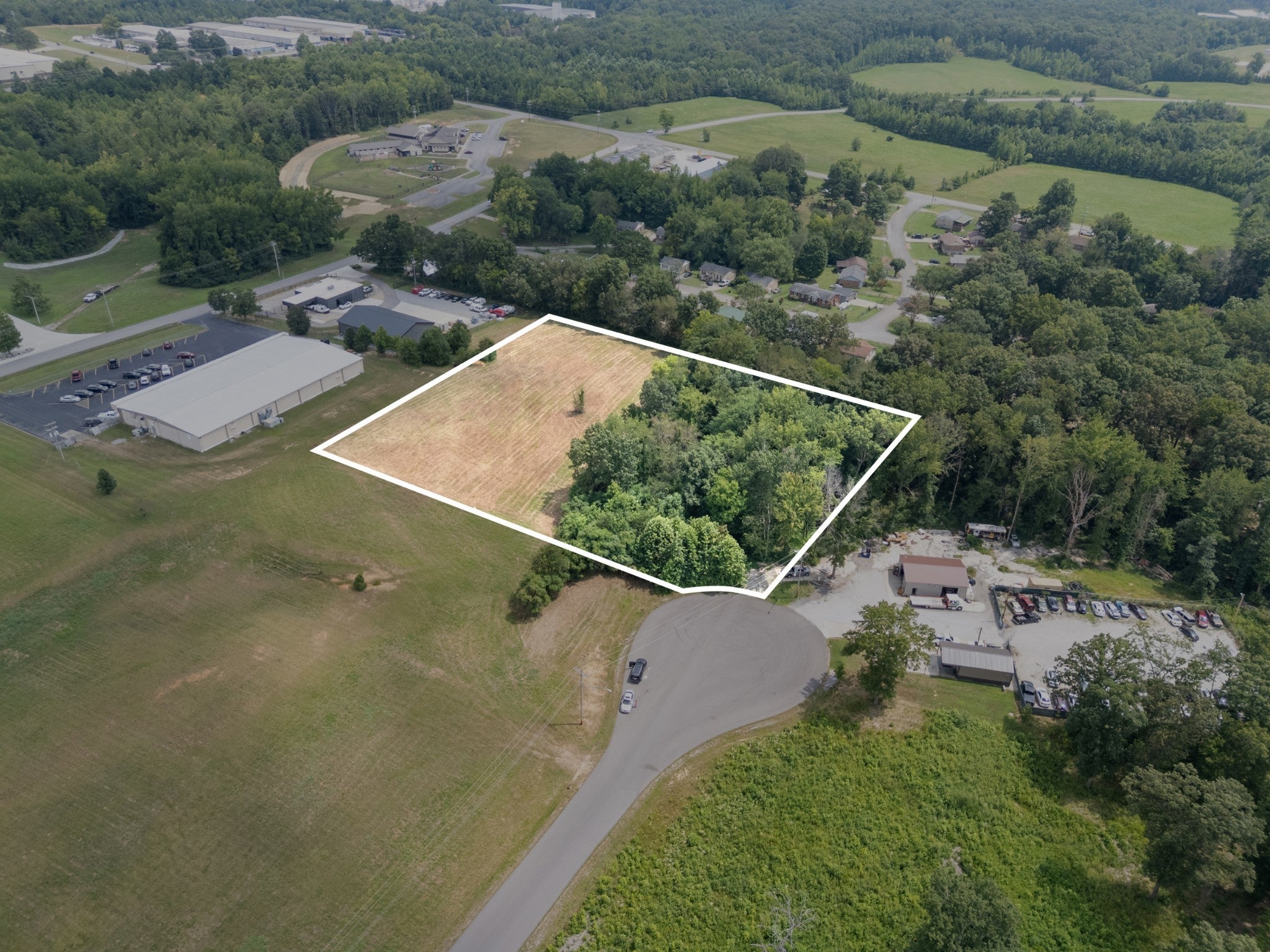 Photo of Listing #2969793